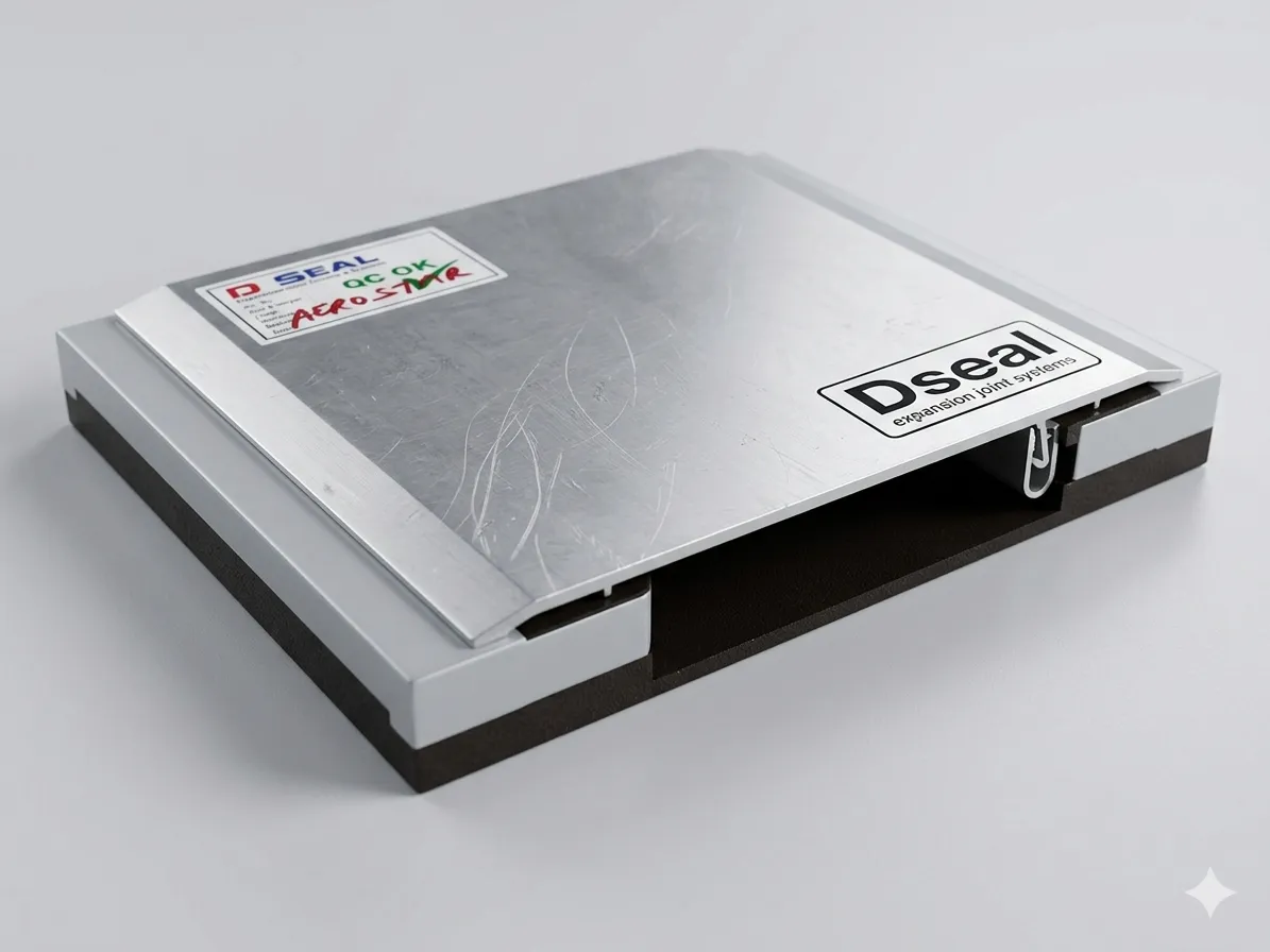 Dseal Aerostar