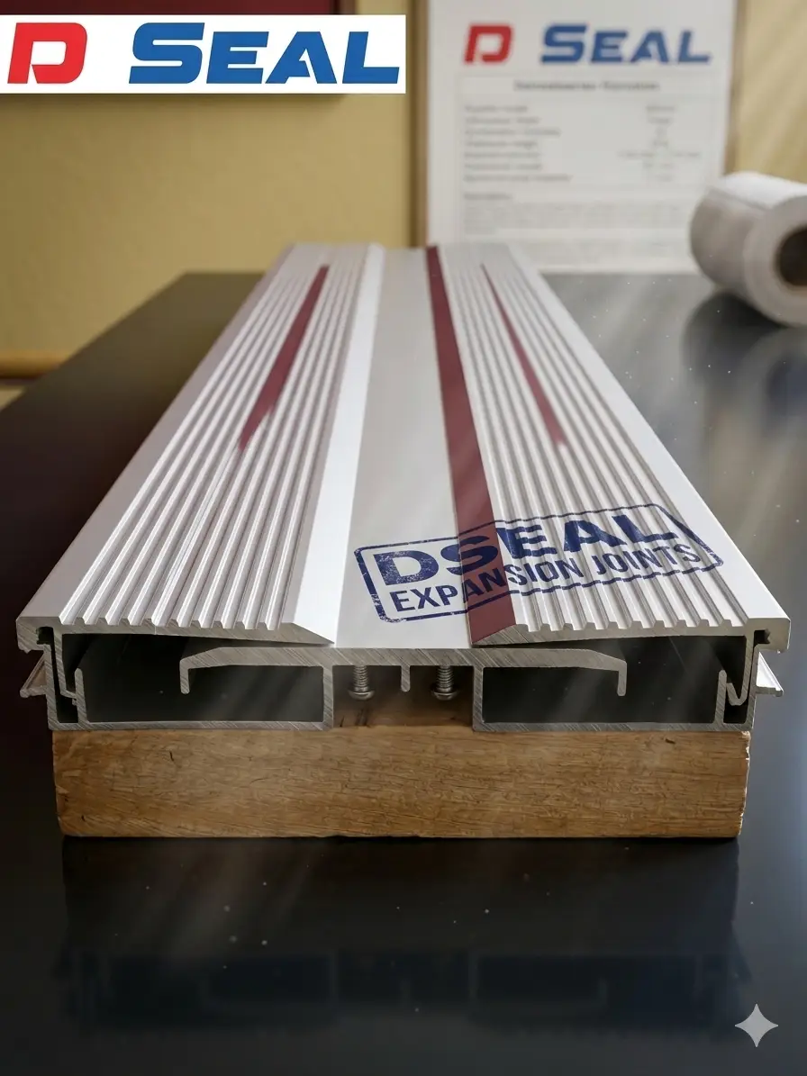 Dseal GoldMaster