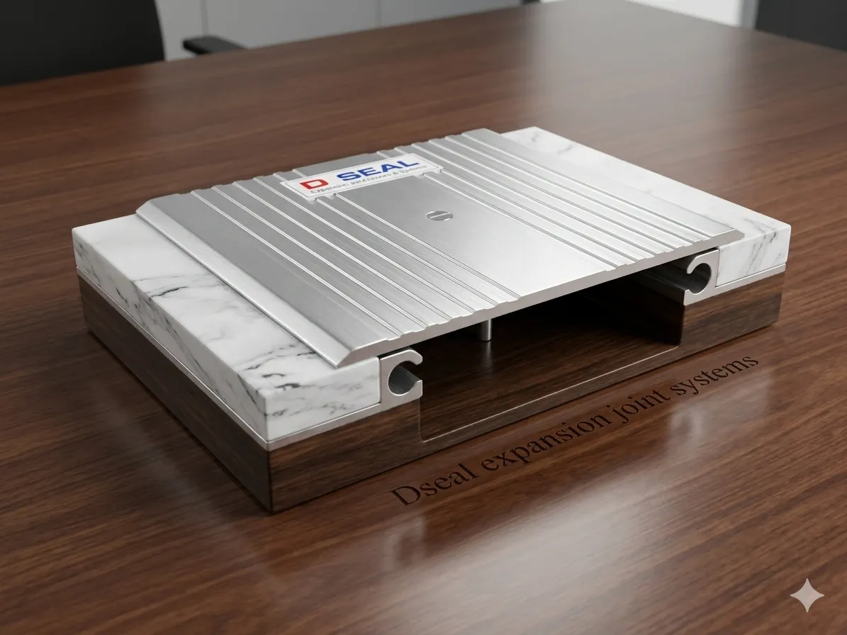 Dseal JackGuard
