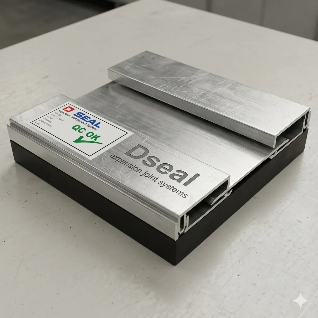 Dseal JointShield