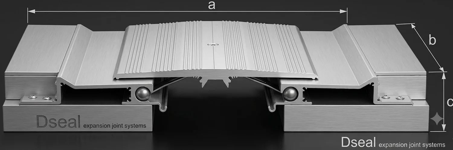 Dseal ProGuard