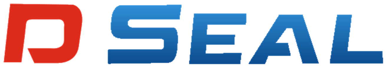 Dseal