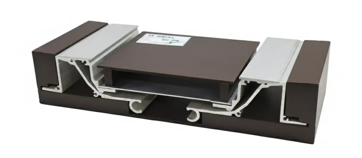 Dseal HorizonGuard