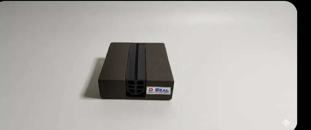 Dseal SealMaster-H