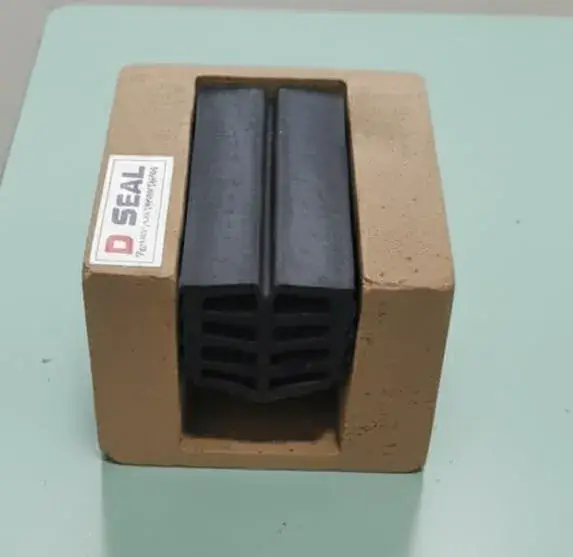 Dseal SealMaster-HV