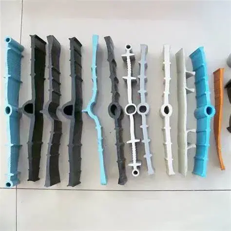 Dseal Water Barrier + Outlet